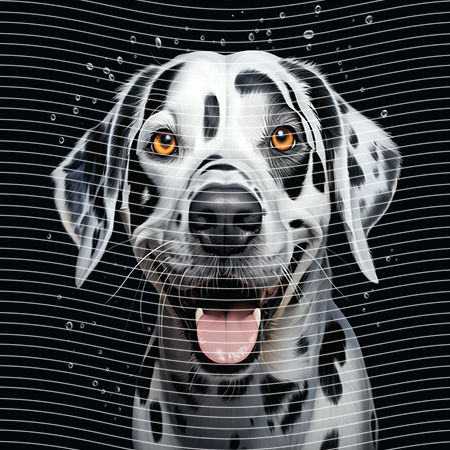 20oz integrate-EJ-9369